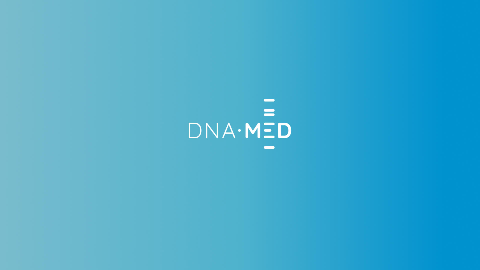 DNA-Med